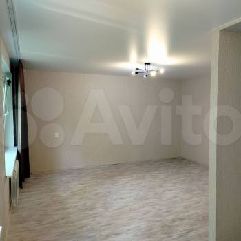 Продается 2-х комнатная квартира, 43,3 м²