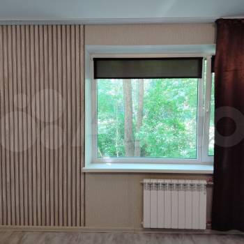 Продается 2-х комнатная квартира, 43,3 м²