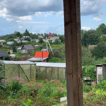 Продается Дом, 15 м²