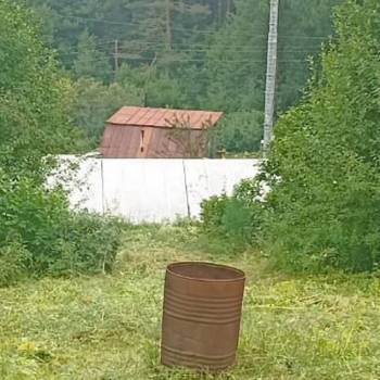 Продается Участок, 960 м²