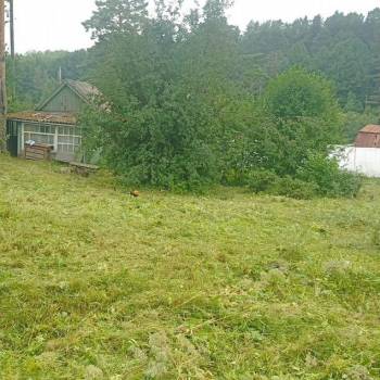 Продается Участок, 960 м²