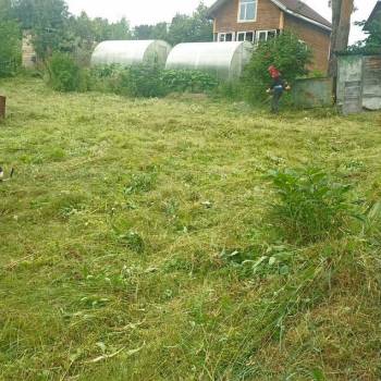 Продается Участок, 960 м²