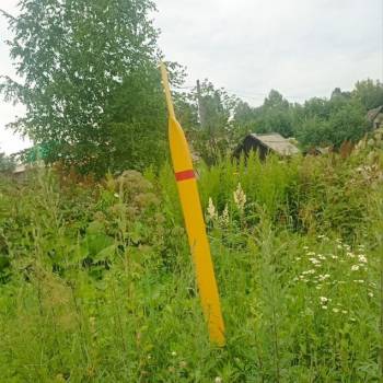 Продается Участок, 960 м²