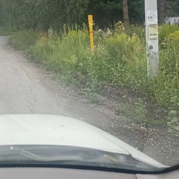 Продается Участок, 960 м²