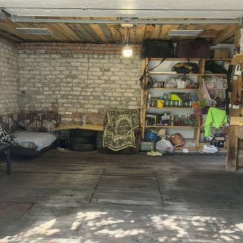 Продается Дом, 112 м²