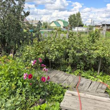 Продается Дом, 112 м²