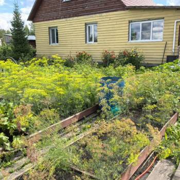 Продается Дом, 112 м²