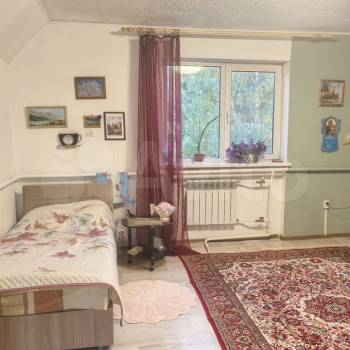 Продается Дом, 112 м²