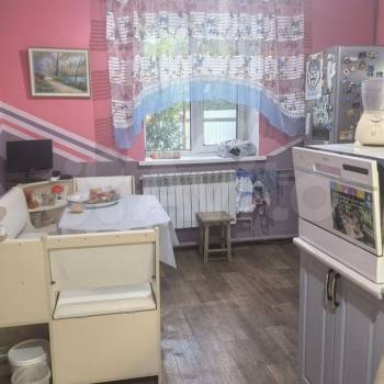 Продается Дом, 112 м²