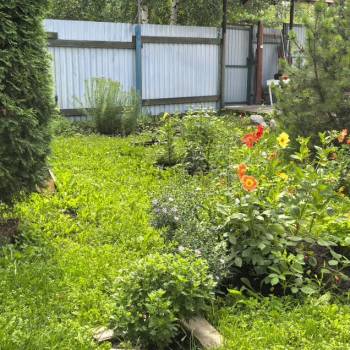 Продается Дом, 112 м²