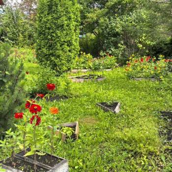 Продается Дом, 112 м²