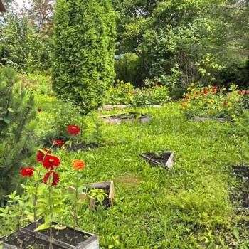 Продается Дом, 112 м²