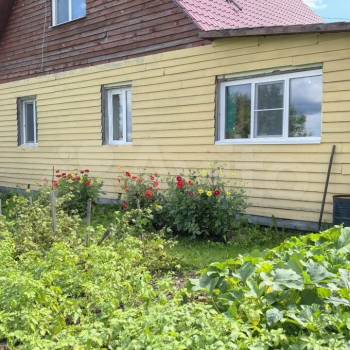 Продается Дом, 112 м²