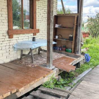 Продается Дом, 112 м²