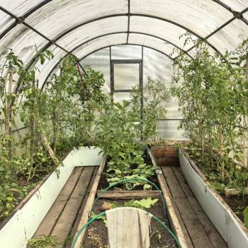 Продается Дом, 112 м²