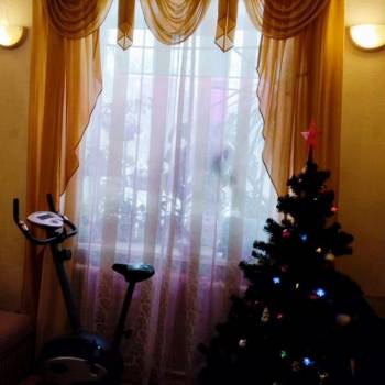 Продается Многокомнатная квартира, 92,5 м²