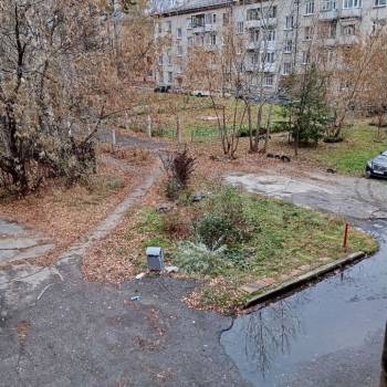 Продается Многокомнатная квартира, 92,5 м²