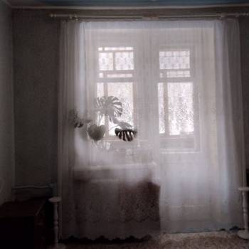 Продается Многокомнатная квартира, 92,5 м²