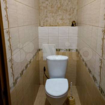 Продается Многокомнатная квартира, 92,5 м²