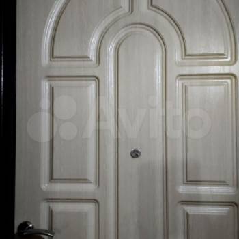 Продается Многокомнатная квартира, 92,5 м²