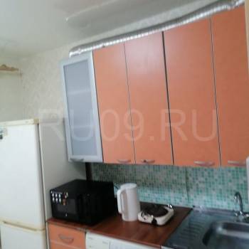 Сдается 1-комнатная квартира, 12 м²