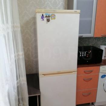 Сдается 1-комнатная квартира, 12 м²