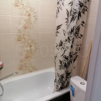 Сдается 1-комнатная квартира, 12 м²