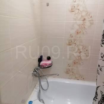 Сдается 1-комнатная квартира, 12 м²