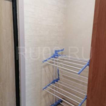 Сдается 1-комнатная квартира, 12 м²