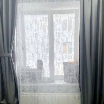 Продается 1-комнатная квартира, 18 м²