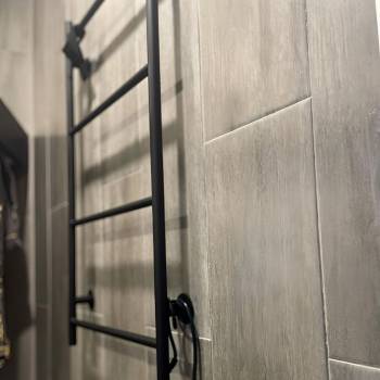 Продается 1-комнатная квартира, 18 м²