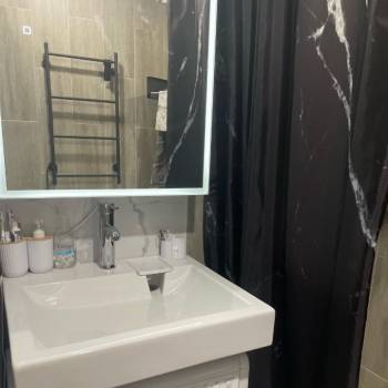 Продается 1-комнатная квартира, 18 м²