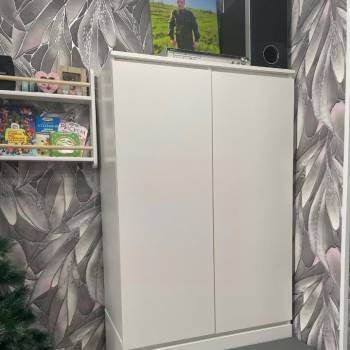 Продается 1-комнатная квартира, 18 м²