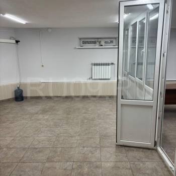 Сдается Нежилое помещение, 71 м²