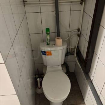 Сдается Нежилое помещение, 71 м²