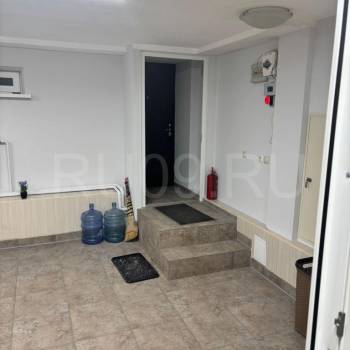 Сдается Нежилое помещение, 71 м²