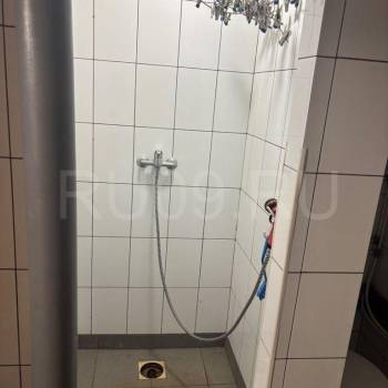 Сдается Нежилое помещение, 71 м²