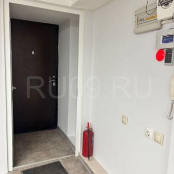 Сдается Нежилое помещение, 71 м²