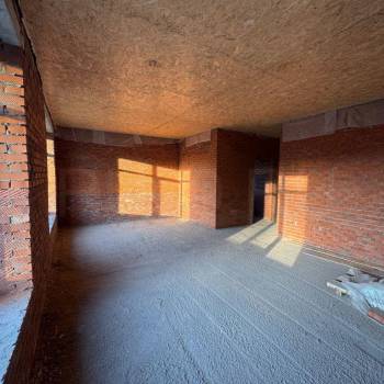 Продается Дом, 106 м²