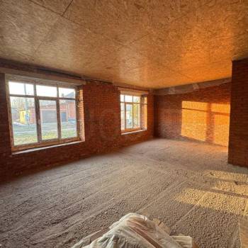 Продается Дом, 106 м²