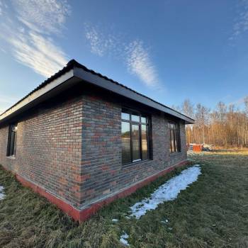 Продается Дом, 106 м²