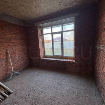 Продается Дом, 106 м²