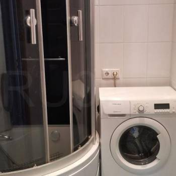 Сдается 2-х комнатная квартира, 59 м²