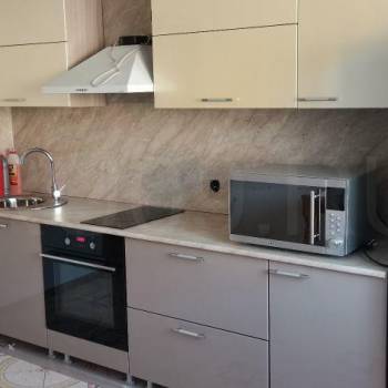 Сдается 2-х комнатная квартира, 59 м²