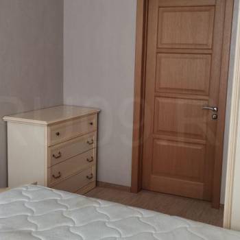 Сдается 2-х комнатная квартира, 59 м²