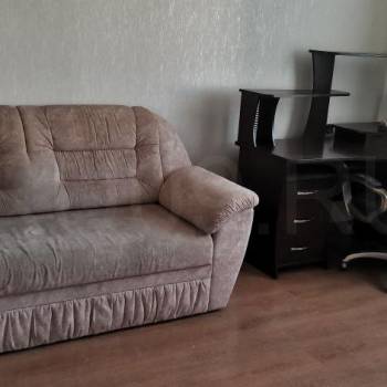 Сдается 2-х комнатная квартира, 59 м²