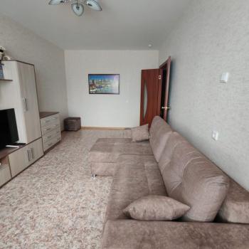 Продается 1-комнатная квартира, 39,1 м²