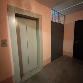 Продается 1-комнатная квартира, 39,1 м²