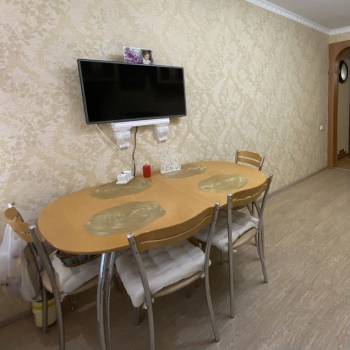 Сдается Многокомнатная квартира, 78 м²