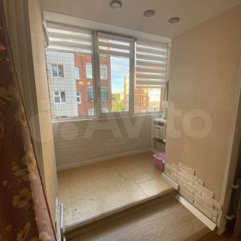 Сдается Многокомнатная квартира, 78 м²